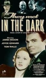 Watch They Met in the Dark Primewire