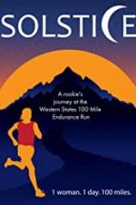 Watch Solstice Primewire