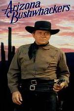 Watch Arizona Bushwhackers Primewire