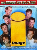 Watch The Image Revolution Primewire