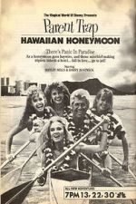 Watch Parent Trap: Hawaiian Honeymoon Primewire