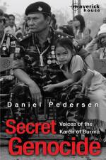 Watch A Secret Genocide Primewire