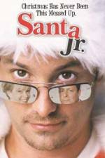 Watch Santa Jr Primewire