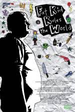 Watch Fat Kid Rules the World Primewire