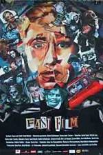 Watch Fast Film Primewire