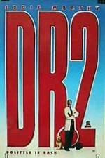 Watch Dr. Dolittle 2 Primewire
