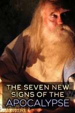 Watch The Seven New Signs of the Apocalypse Primewire