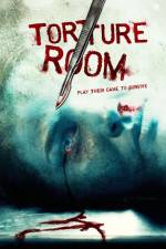Watch Torture Room Primewire