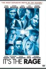 Watch All the Rage Primewire