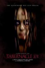 Watch Tabernacle 101 Primewire