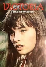 Watch Victoria Primewire