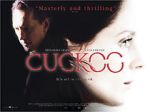 Watch Cuckoo Primewire