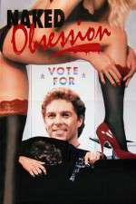 Watch Naked Obsession Primewire