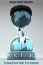Watch Wiki Rebels The Documentary Primewire