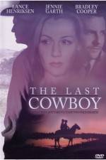 Watch The Last Cowboy Primewire