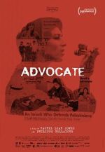 Watch Advocate Primewire