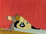 Watch The Aristo-Cat (Short 1943) Primewire