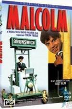 Watch Malcolm Primewire