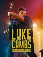 Watch Luke Combs: Dive Bars to Country Star Primewire