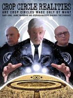 Watch Crop Circle Realities Primewire