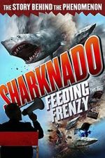 Watch Sharknado: Feeding Frenzy Primewire
