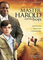 Watch \'Master Harold\' ... And the Boys Primewire