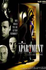Watch Apartment Primewire