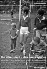 Watch The Other Sport Primewire