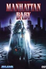 Watch Manhattan Baby Primewire