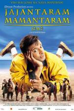Watch Jajantaram Mamantaram Primewire