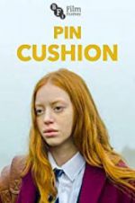 Watch Pin Cushion Primewire