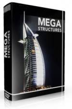 Watch National Geographic MegaStractures Money Factory Primewire