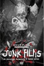 Watch Junk Films Primewire