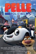 Watch Pelle Politibil gr i vannet Primewire