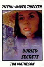Watch Buried Secrets Primewire