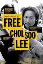 Watch Free Chol Soo Lee Primewire