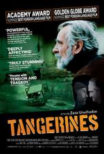 Watch Tangerines Primewire