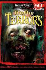 Watch Soul of the Demon Primewire