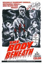 Watch The Body Beneath Primewire