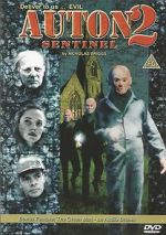 Watch Auton 2: Sentinel Primewire