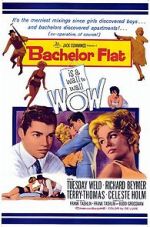 Watch Bachelor Flat Primewire