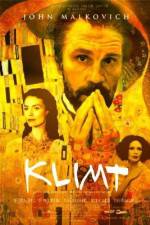 Watch Klimt Primewire