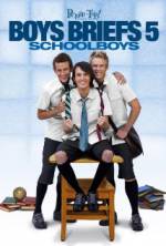 Watch Boys Briefs 5 Primewire