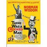 Watch There Was a Crooked Man Primewire