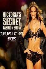 Watch The Victorias Secret Fashion Show Primewire