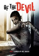Watch Of the Devil Primewire