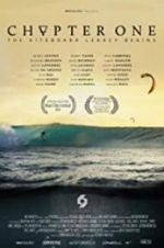Watch Chapter One: The Kiteboard Legacy Begins Primewire
