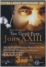 Watch The Good Pope Primewire