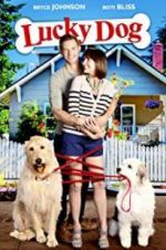 Watch Lucky Dog Primewire