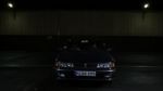 Watch Parkplatzliebe (Short 2013) Primewire